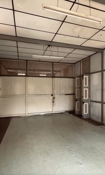 Commercial Bungalow for Rent in Pulau Tikus (Penang) - Evonne Lim - Interior - PropertyGuru.com.my