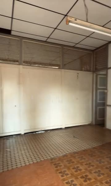 Commercial Bungalow for Rent in Pulau Tikus (Penang) - Evonne Lim - Interior - PropertyGuru.com.my