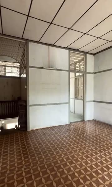 Commercial Bungalow for Rent in Pulau Tikus (Penang) - Evonne Lim - Interior - PropertyGuru.com.my