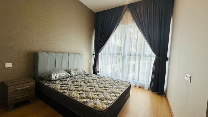 Condominium for Rent at Bay Point @ Country Garden Danga Bay - Luis Lim - PropertyGuru.com.my