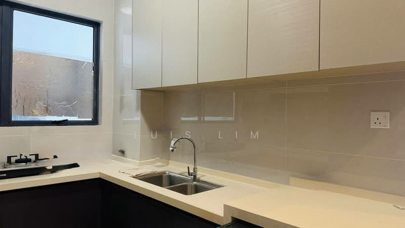 Condominium for Rent at Bay Point @ Country Garden Danga Bay - Luis Lim - PropertyGuru.com.my