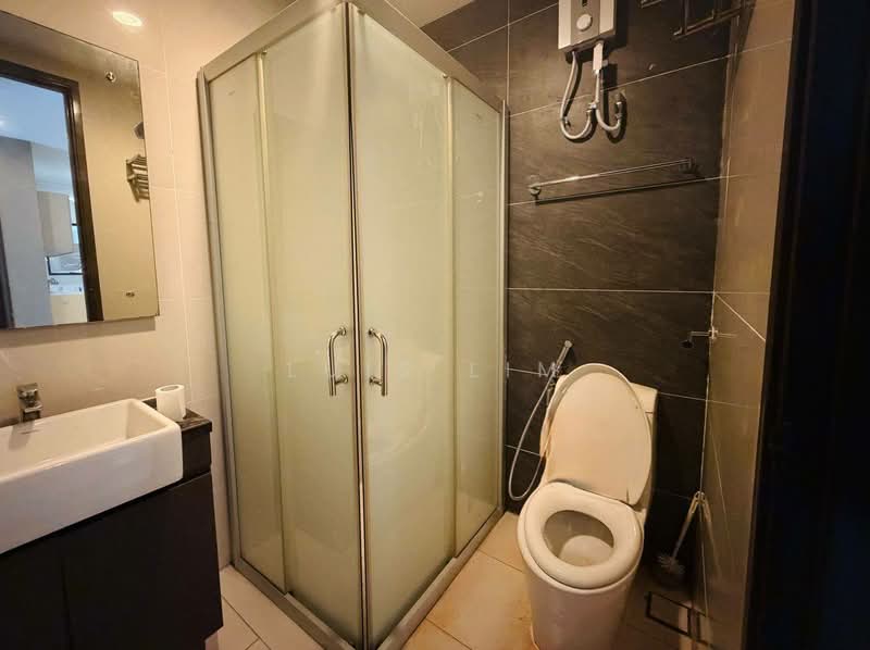 Condominium for Rent at Bay Point @ Country Garden Danga Bay - Luis Lim - PropertyGuru.com.my