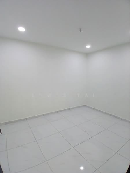 Rumah Teres 1 Tingkat untuk Dijual di Taman Sri Skudai (Skudai) - Lewis Tai - PropertyGuru.com.my