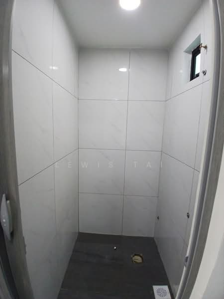 Rumah Teres 1 Tingkat untuk Dijual di Taman Sri Skudai (Skudai) - Lewis Tai - PropertyGuru.com.my