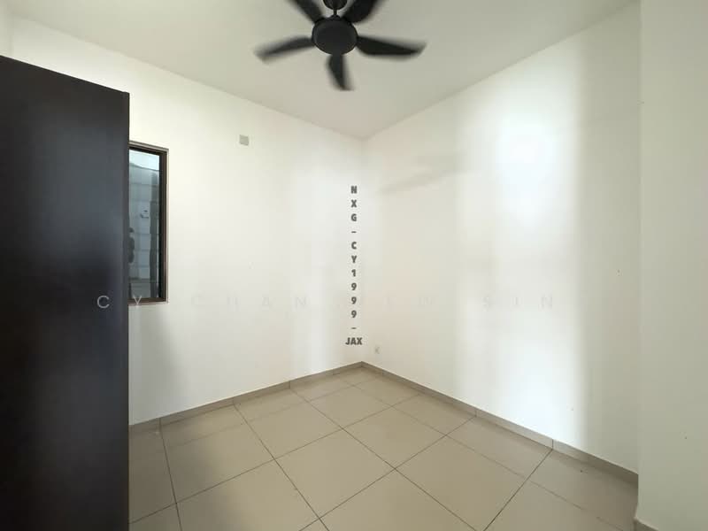 Rumah Berkembar untuk Disewa di Shah Alam (Selangor) - CY Chan Yew Sing - Interior - PropertyGuru.com.my