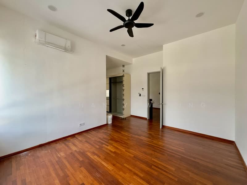 Rumah Berkembar untuk Disewa di Shah Alam (Selangor) - CY Chan Yew Sing - Interior - PropertyGuru.com.my