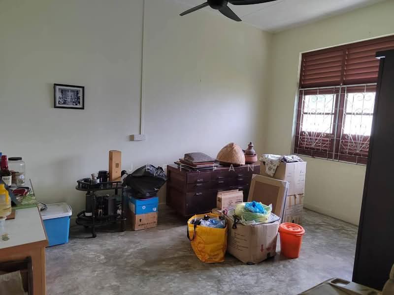 Semi-Detached House for Sale in Taman Canning (Ipoh) - Jeff Tan - Interior - PropertyGuru.com.my
