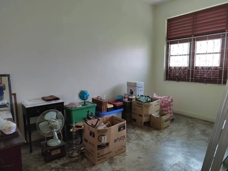 Semi-Detached House for Sale in Taman Canning (Ipoh) - Jeff Tan - Interior - PropertyGuru.com.my