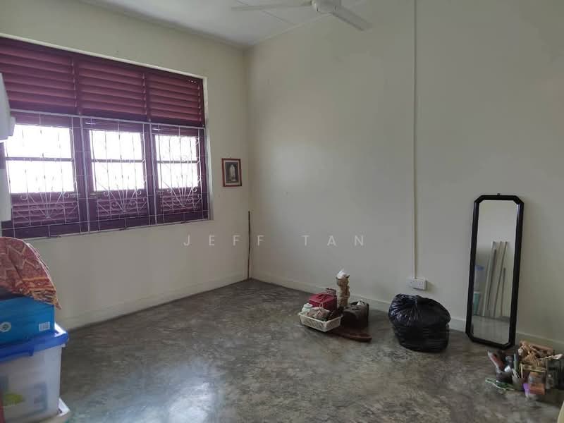 Semi-Detached House for Sale in Taman Canning (Ipoh) - Jeff Tan - Interior - PropertyGuru.com.my
