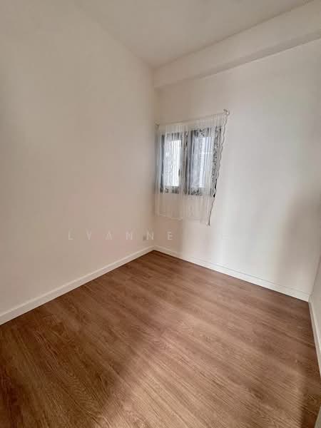 Condominium for Rent at Skyline KL - Lyanne Tee - Interior - PropertyGuru.com.my