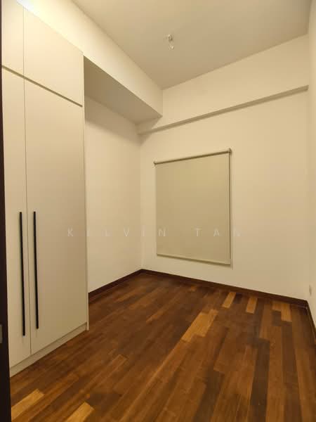 Condominium for Rent at Codrington Residence - Kelvin Tan - Interior - PropertyGuru.com.my