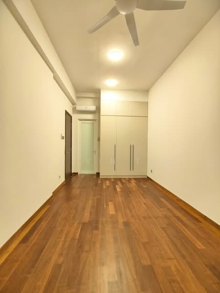 Condominium for Rent at Codrington Residence - Kelvin Tan - Interior - PropertyGuru.com.my