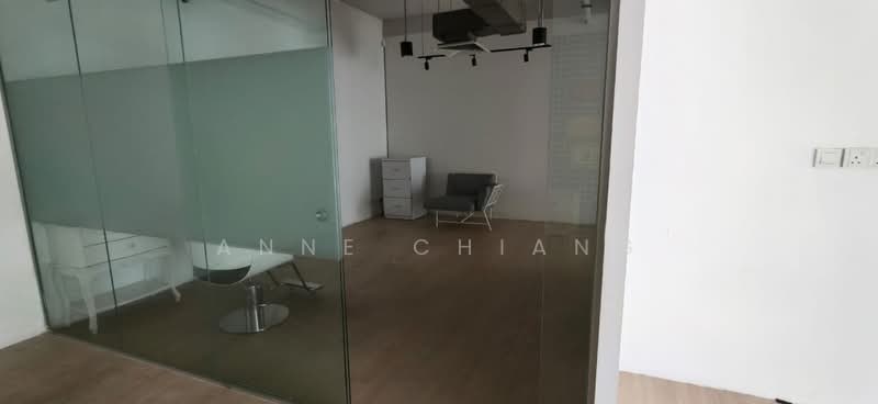 Shop for Rent in Southkey (Johor Bahru) - Anne Chiang - Interior - PropertyGuru.com.my