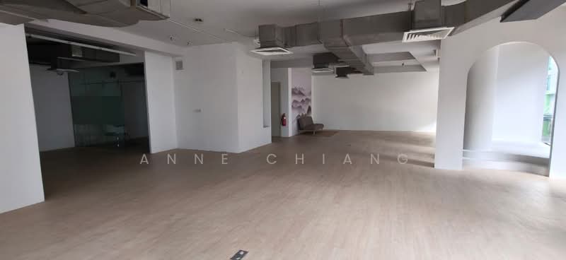 Shop for Rent in Southkey (Johor Bahru) - Anne Chiang - Interior - PropertyGuru.com.my