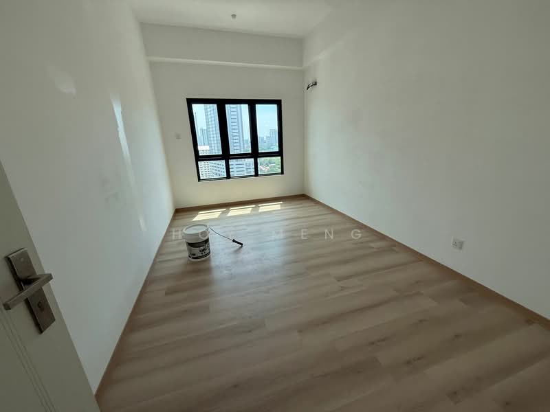 Kondominium untuk Disewa di Grace Residence - Hoy Meng - Interior - PropertyGuru.com.my