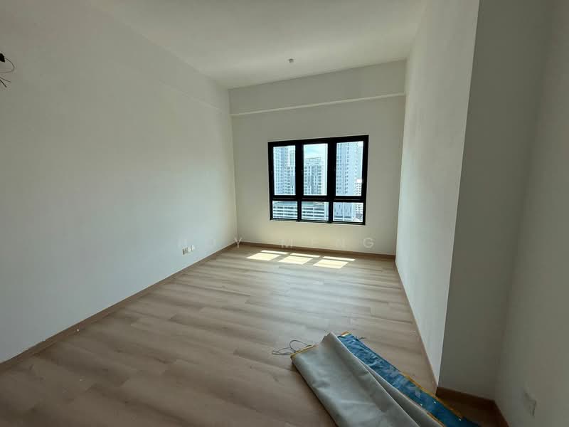Kondominium untuk Disewa di Grace Residence - Hoy Meng - Interior - PropertyGuru.com.my