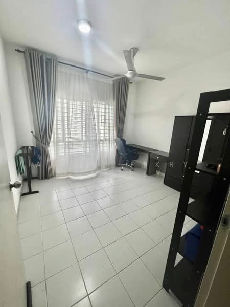 Pangsapuri untuk Disewa di PPA1M Pudina - Amirul Fikry Zulkifly - PropertyGuru.com.my