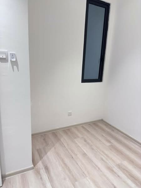 Condominium for Rent at Milano Eight - Sei Yong Tee - PropertyGuru.com.my