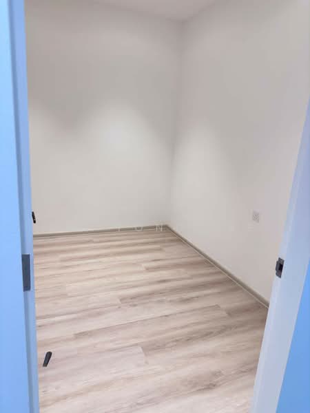 Condominium for Rent at Milano Eight - Sei Yong Tee - PropertyGuru.com.my