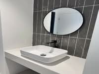 For Rent - Milano Eight