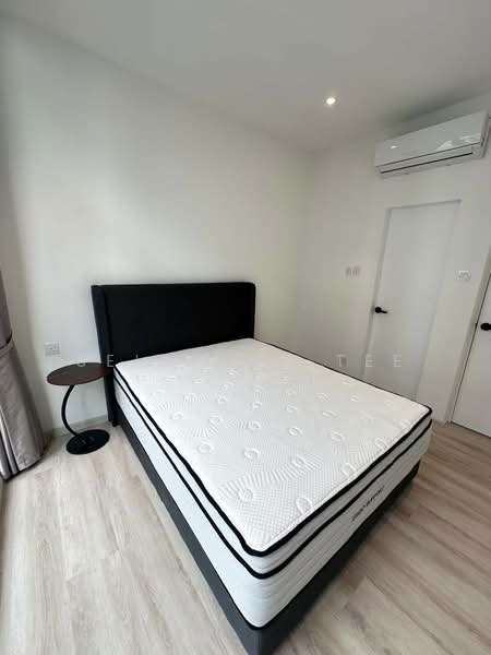 Condominium for Rent at Milano Eight - Sei Yong Tee - PropertyGuru.com.my