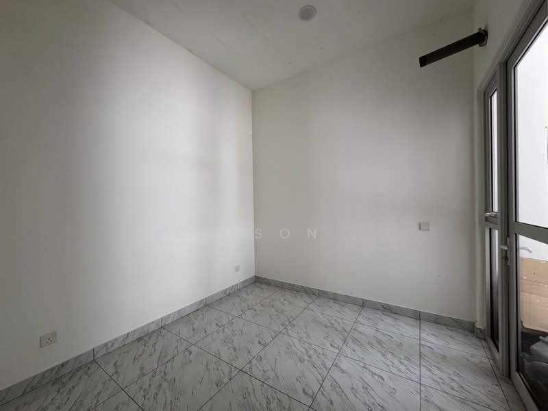 Cluster House for Sale in Taman Ekoflora (Johor Bahru) - Carson . - Interior - PropertyGuru.com.my