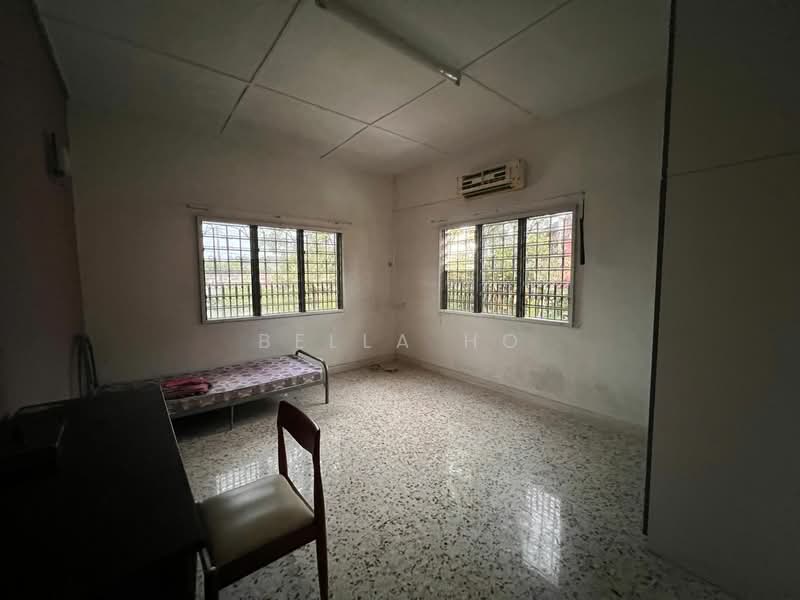 Semi-Detached House for Sale in Taman Damai (Kulai) - Bella Ho - PropertyGuru.com.my