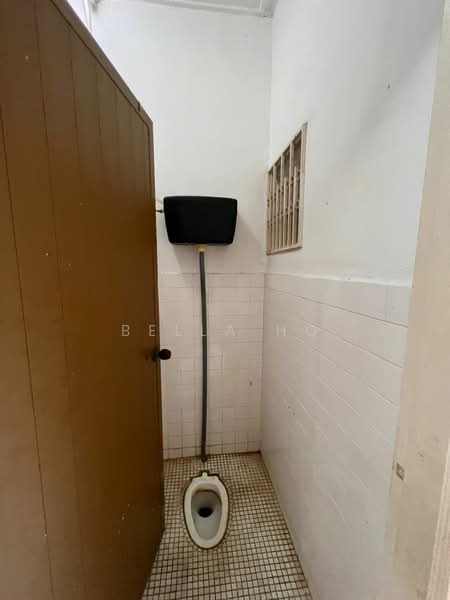 Semi-Detached House for Sale in Taman Damai (Kulai) - Bella Ho - PropertyGuru.com.my
