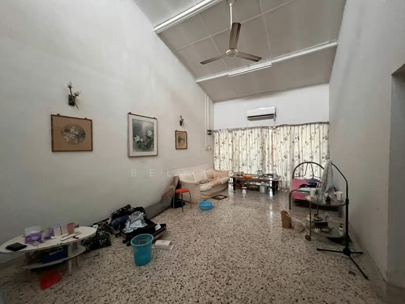Semi-Detached House for Sale in Taman Damai (Kulai) - Bella Ho - PropertyGuru.com.my