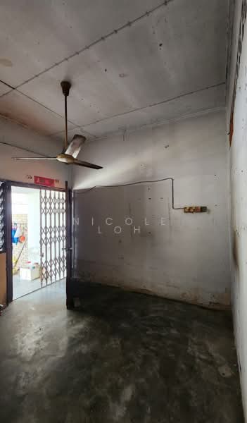1-storey Terraced House for Sale in Desa Bunga Raya (Kajang) - Nicole Loh - Interior - PropertyGuru.com.my