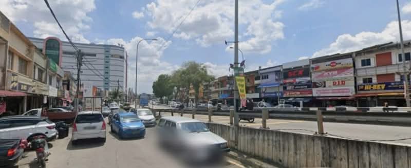 1-storey Terraced House for Sale in Desa Bunga Raya (Kajang) - Nicole Loh - PropertyGuru.com.my