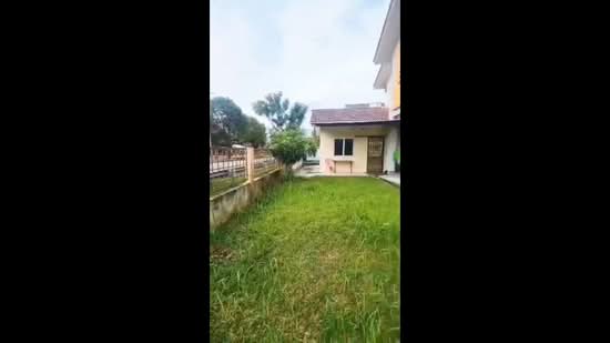 2-storey Terraced House for Sale in Sungai Buloh (Selangor) - Syima Ahmad - PropertyGuru.com.my
