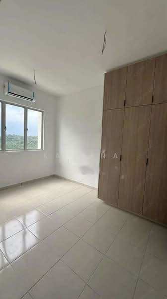 Condominium for Rent at Residensi Adelia 4 - Katrina Lai - Bedroom - PropertyGuru.com.my