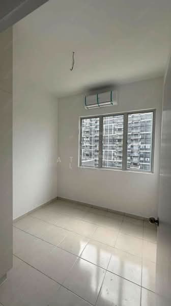Condominium for Rent at Residensi Adelia 4 - Katrina Lai - Interior - PropertyGuru.com.my