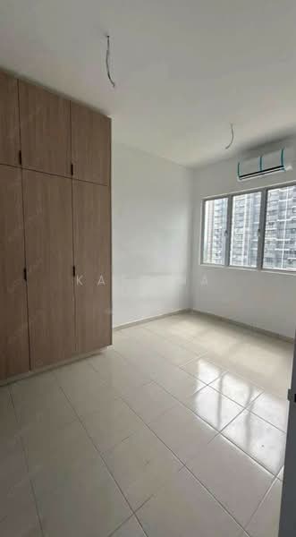 Condominium for Rent at Residensi Adelia 4 - Katrina Lai - Bedroom - PropertyGuru.com.my