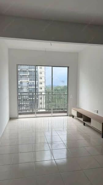 Condominium for Rent at Residensi Adelia 4 - Katrina Lai - Living Room - PropertyGuru.com.my