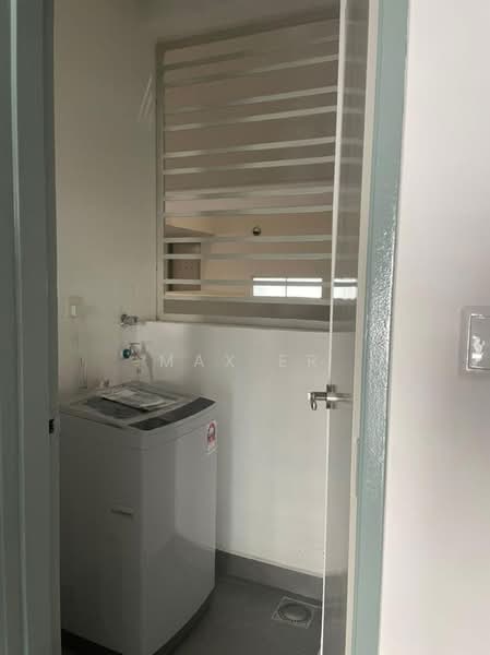 Servis Apartment untuk Disewa di Pinnacle Sri Petaling - Max Er - Interior - PropertyGuru.com.my