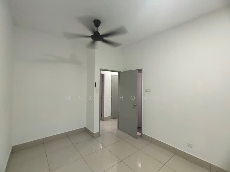 Service Residence for Sale at Serviced Residence @ Razak City Residences (RC Residences) - Max Chong - Interior - PropertyGuru.com.my