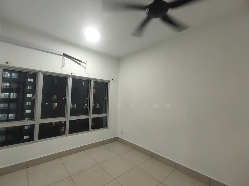 Service Residence for Sale at Serviced Residence @ Razak City Residences (RC Residences) - Max Chong - Interior - PropertyGuru.com.my