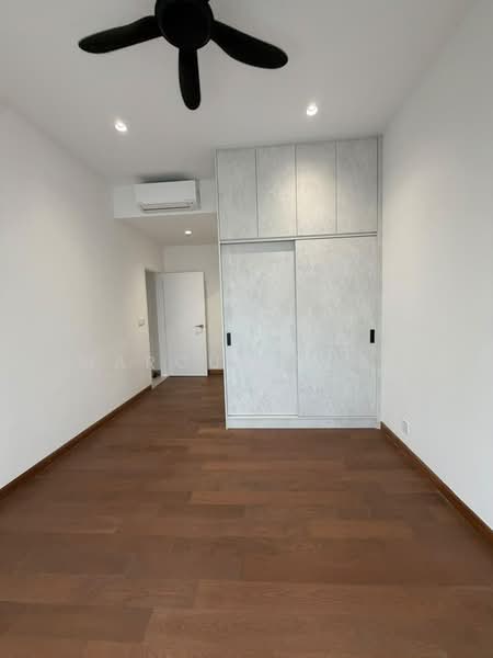 Condominium for Rent at Bangsar Hill Park - Marcus Guan - Interior - PropertyGuru.com.my