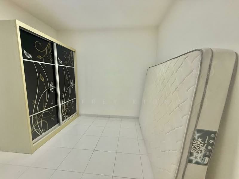 Rumah Bandar untuk Disewa di Bandar Indahpura (Kulai) - Jeffrey Kiong - Bedroom - PropertyGuru.com.my