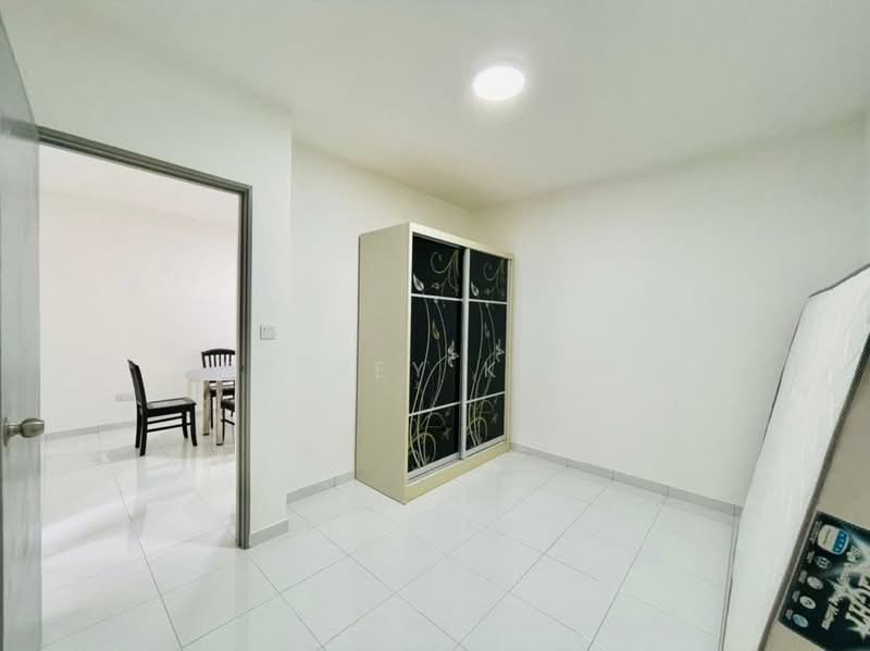 Rumah Bandar untuk Disewa di Bandar Indahpura (Kulai) - Jeffrey Kiong - Interior - PropertyGuru.com.my