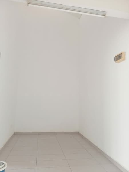 2-storey Terraced House for Sale in Taman Megah Ria (Masai) - Gyden Heng - Interior - PropertyGuru.com.my