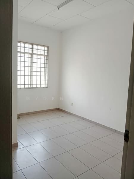 2-storey Terraced House for Sale in Taman Megah Ria (Masai) - Gyden Heng - Interior - PropertyGuru.com.my