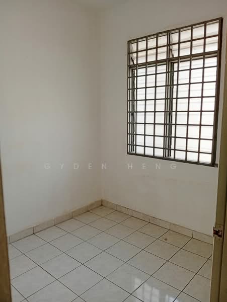 2-storey Terraced House for Sale in Taman Megah Ria (Masai) - Gyden Heng - Interior - PropertyGuru.com.my