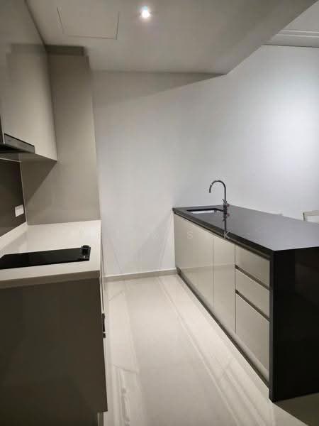 Kediaman Servis untuk Disewa di Regent Suites @ Pavilion Damansara Heights - Peter Sek - PropertyGuru.com.my