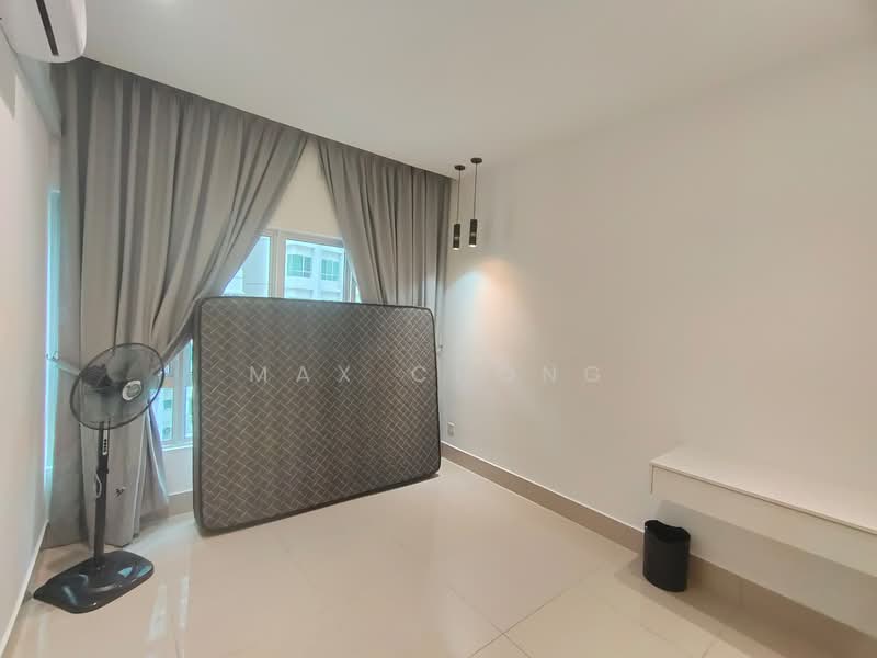 Service Residence for Sale at Serviced Residence @ Razak City Residences (RC Residences) - Max Chong - Interior - PropertyGuru.com.my
