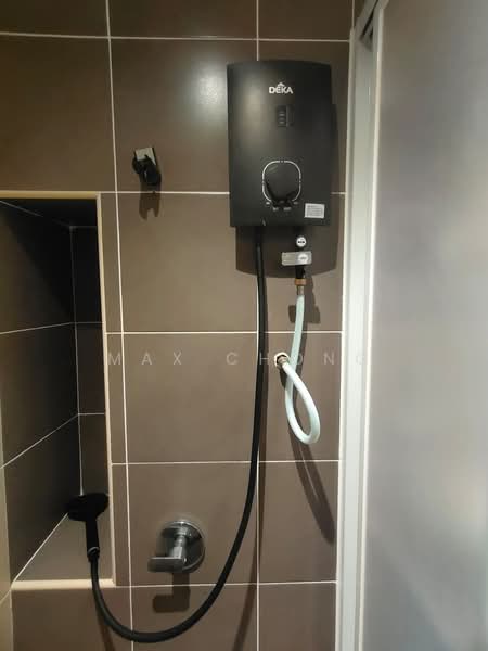 Service Residence for Sale at Serviced Residence @ Razak City Residences (RC Residences) - Max Chong - PropertyGuru.com.my