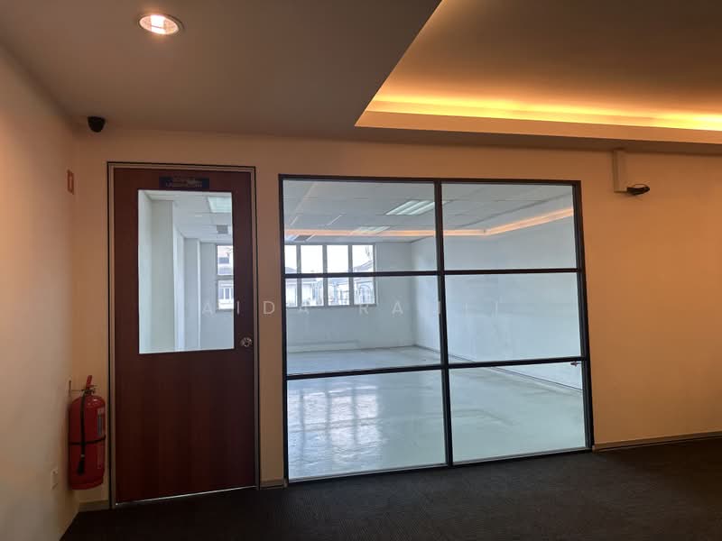 Shop for Rent in Bukit Jelutong (Shah Alam) - Aida Ramli - PropertyGuru.com.my