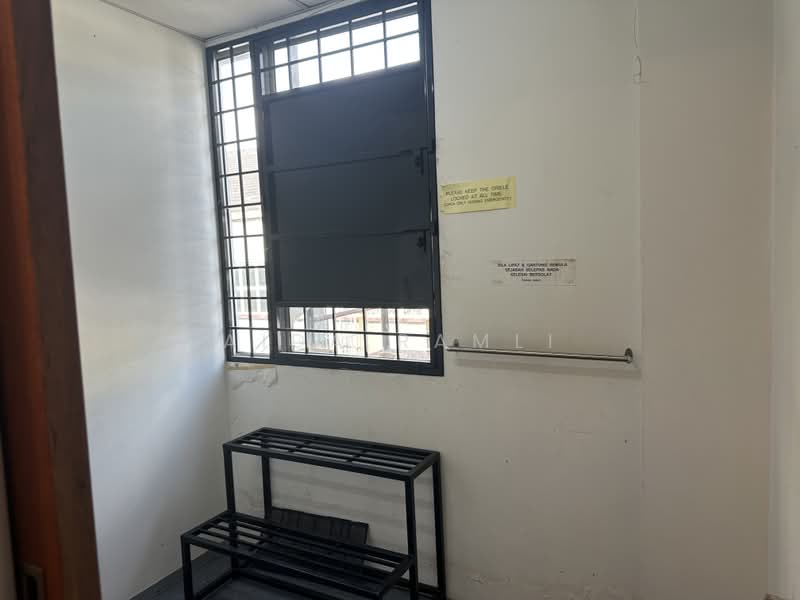 Shop for Rent in Bukit Jelutong (Shah Alam) - Aida Ramli - PropertyGuru.com.my